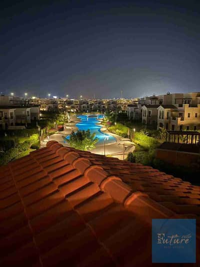 5 Bedroom Villa for Sale in North Coast, Matruh - 1859. jpg 5 Bedroom Villa for Sale in North Coast, Matruh - 1859. jpg