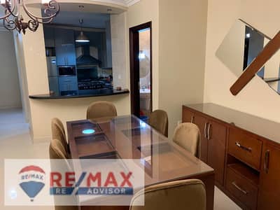 شقة 3 غرف نوم للايجار في الشيخ زايد، الجيزة - 6048871806585736140. jpg شقة 3 غرف نوم للايجار في الشيخ زايد، الجيزة - 6048871806585736140. jpg