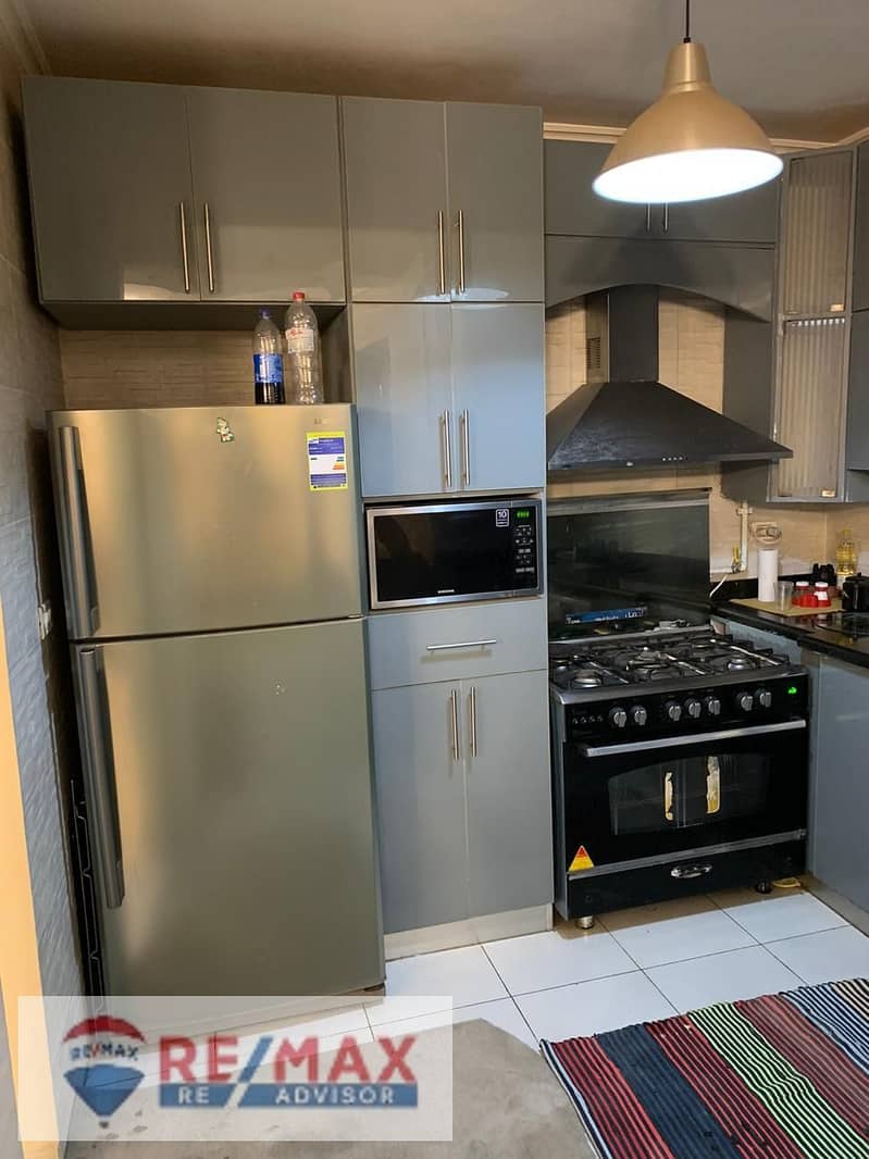 3 6048871806585736144. jpg