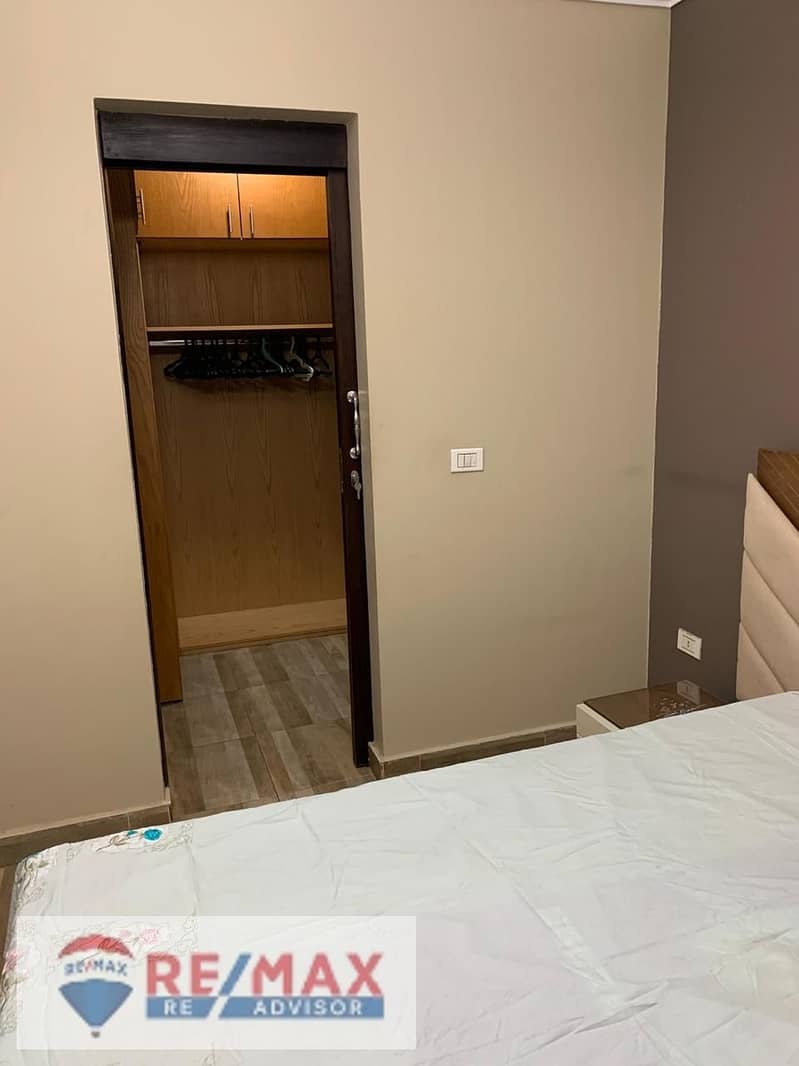 7 6048871806585736146. jpg