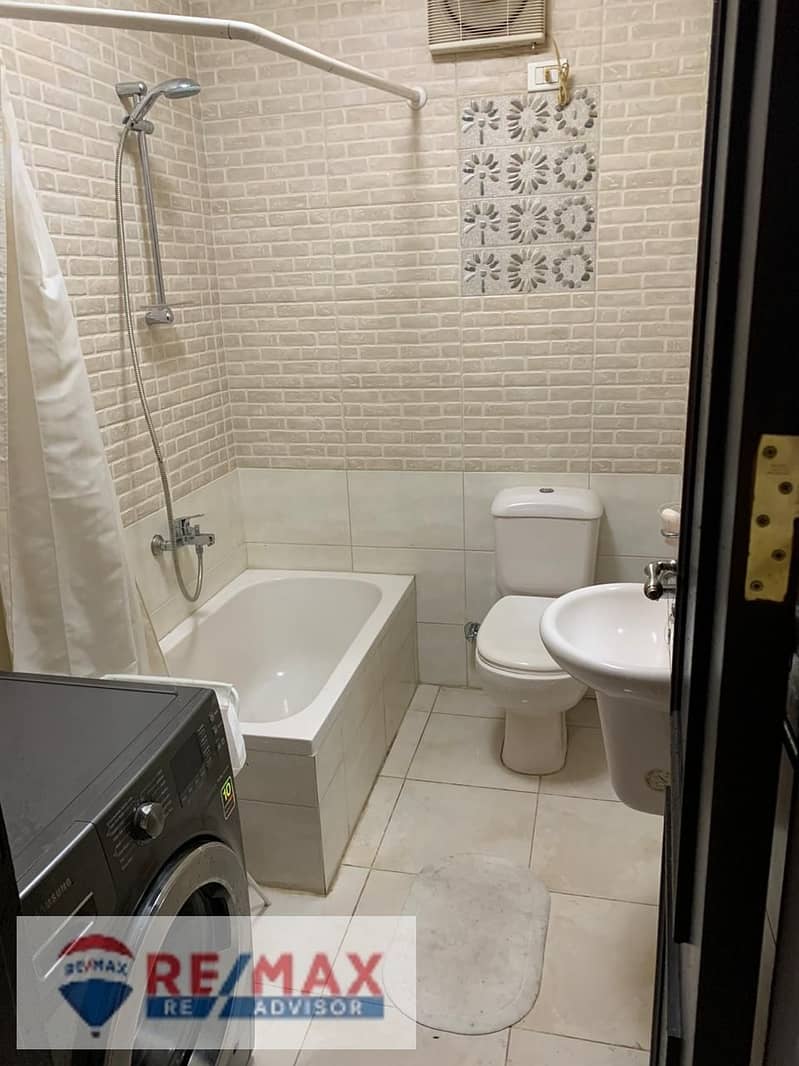 16 6048871806585736132. jpg