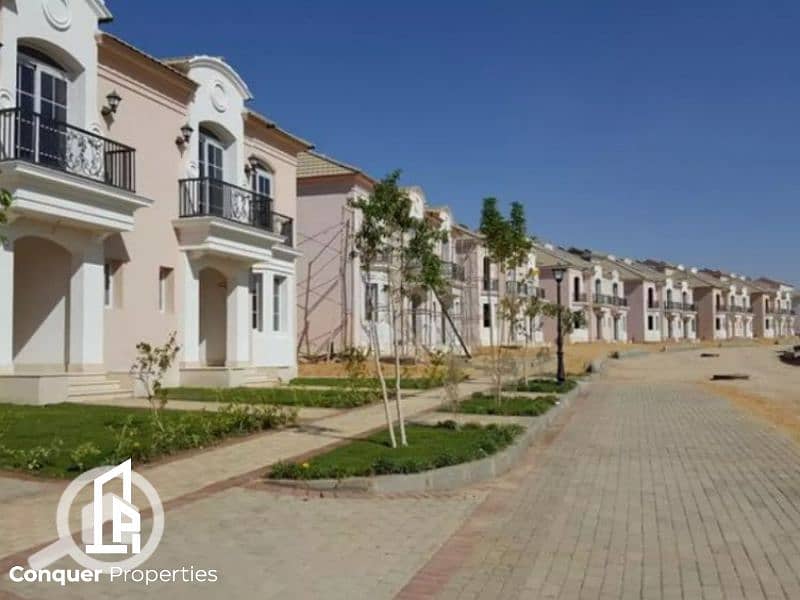 2 Untitled design - 2023-10-08T170825.403 (2). png