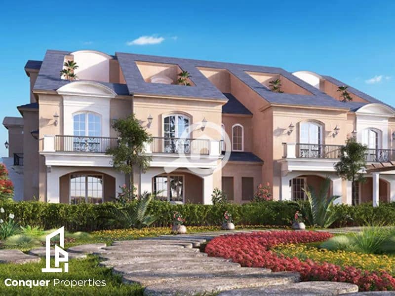 4 Untitled design - 2023-10-08T170850.127 (2). png