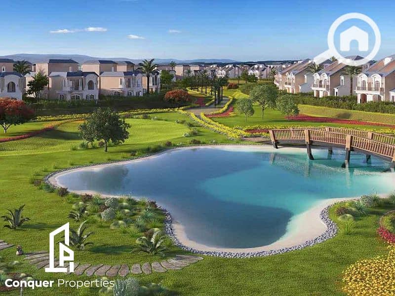 5 Untitled design - 2023-10-08T170905.594 (2). png