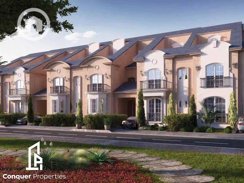 6 Untitled design - 2023-10-08T170939.582. png