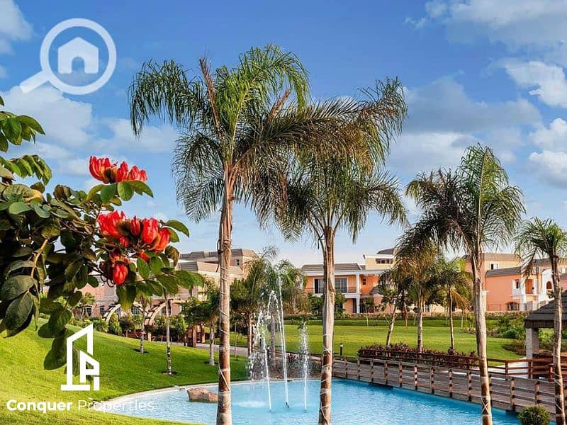 9 Untitled design - 2023-10-18T142629.162. png