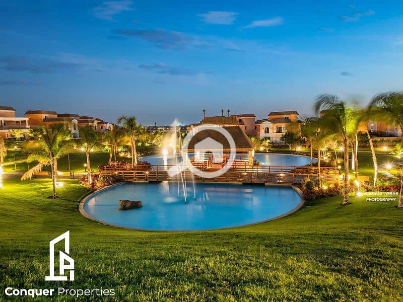 10 Untitled design - 2023-10-18T142656.773. png