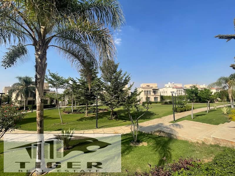 WhatsApp Image 2025-10-27 at 9.13. 28 PM (1). jpeg WhatsApp Image 2025-10-27 at 9.13. 28 PM (1). jpeg