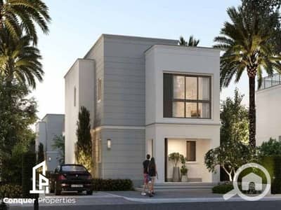 5 Bedroom Villa for Sale in Sheikh Zayed, Giza - Untitled design - 2023-11-08T172602.785 (2). png