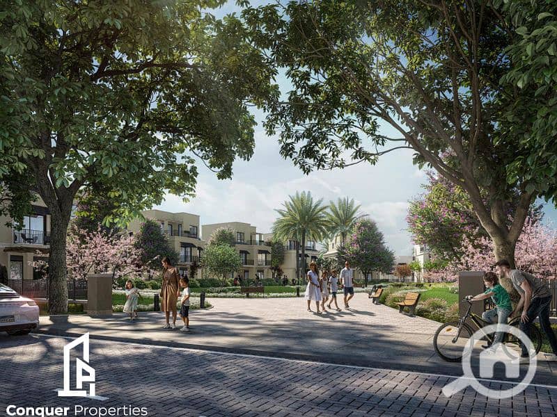 10 Untitled design - 2023-11-08T173026.444. png