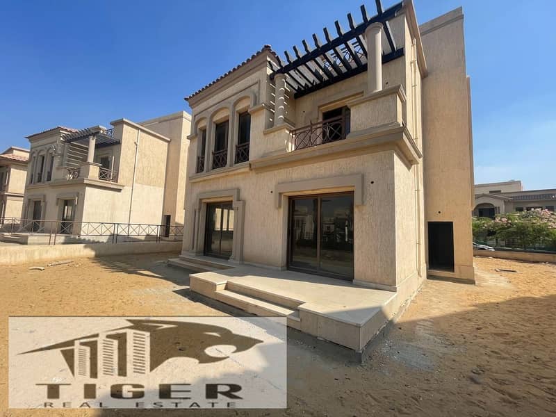 2 WhatsApp Image 2025-10-27 at 9.13. 28 PM. jpeg