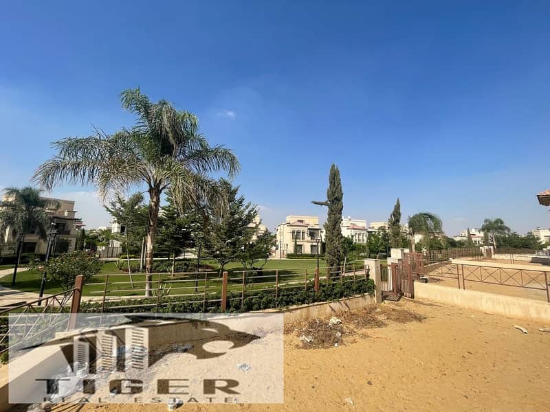 5 WhatsApp Image 2025-10-27 at 9.13. 27 PM. jpeg