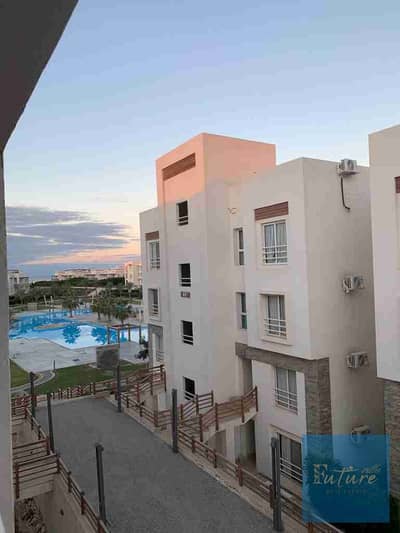 2 Bedroom Penthouse for Sale in North Coast, Matruh - 1000004432. jpg