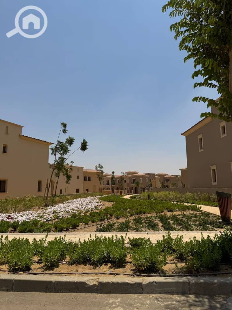 5 549549871_122295208160180287_8108151469319355740_n. jpg