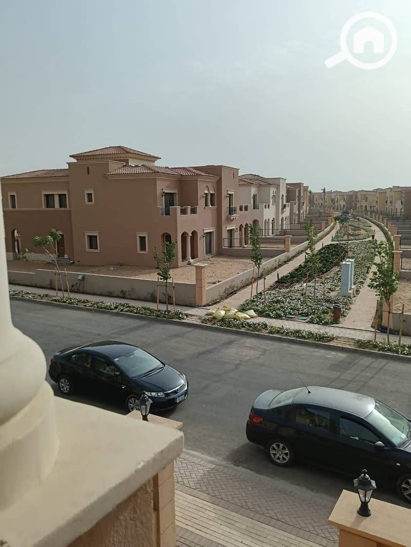 6 569978326_4586196628274067_8280644398774392706_n. jpg