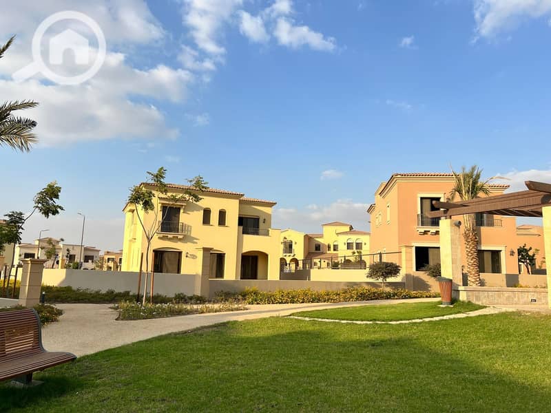 7 570975270_122137725782939005_2934412853589810207_n. jpg