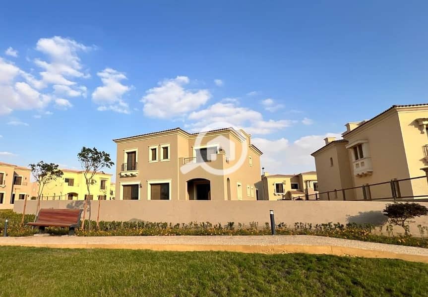 9 Screenshot 2025-10-27 204752. png