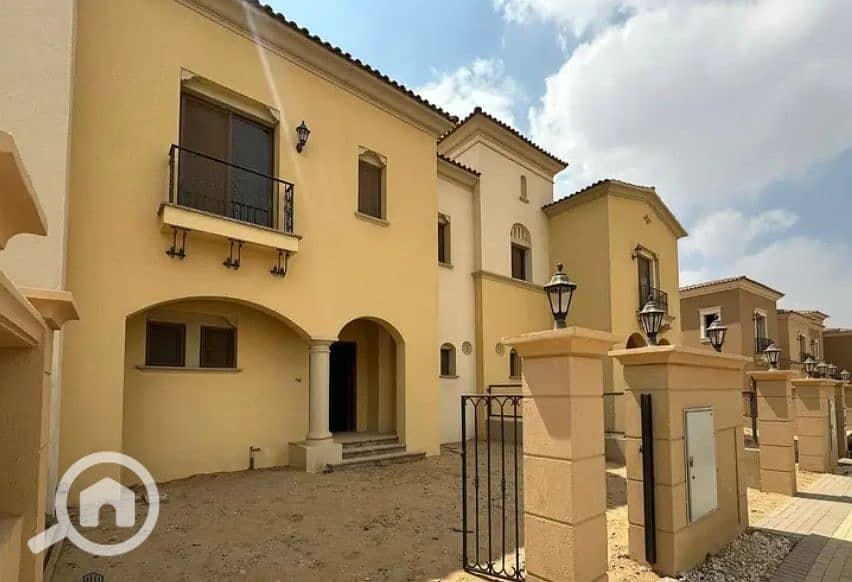 10 Screenshot 2025-10-27 210708. png