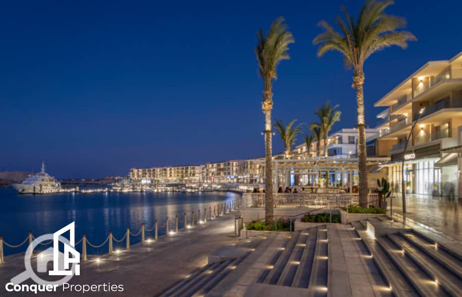 9 Untitled design - 2024-04-01T142441.598 (2). png