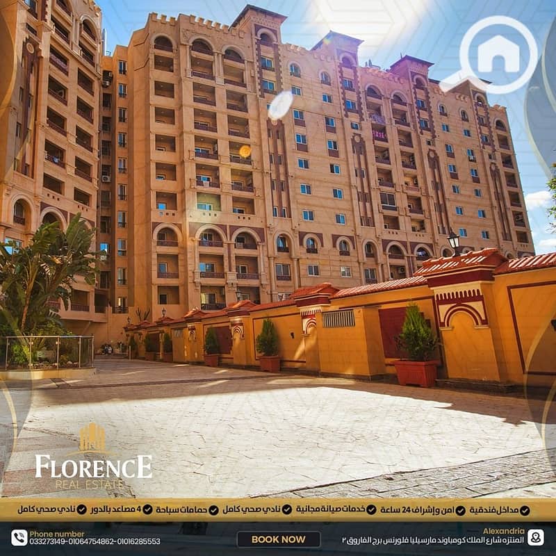 3 adb824c7-ad94-4acf-960b-bbf159978a04. jpg