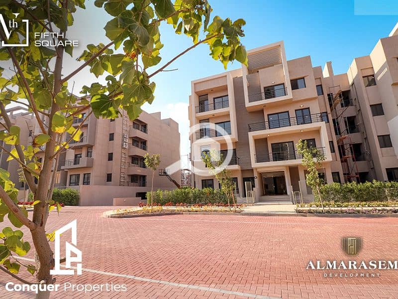 2 Untitled design - 2023-07-30T142741.501. png