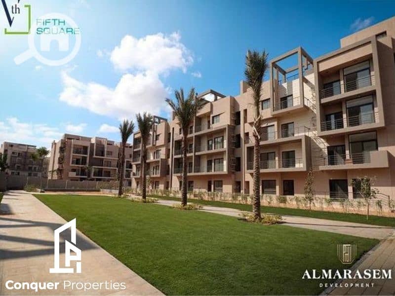 4 Untitled design - 2023-07-30T142803.712 - Copy (2). png