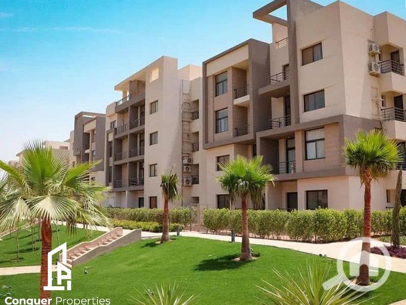 6 Untitled design - 2023-11-06T153917.431. png