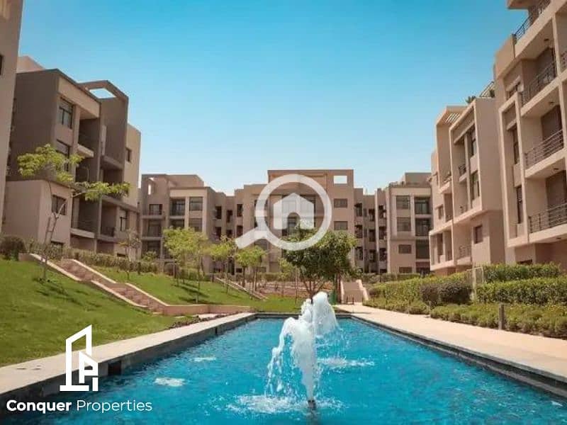 7 Untitled design - 2023-11-06T153936.703. png