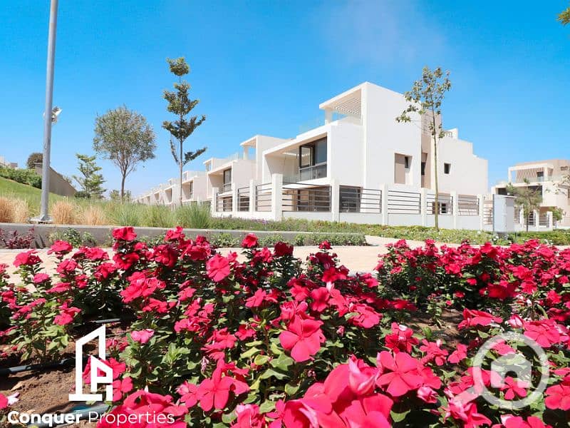 9 Untitled design - 2024-01-14T161236.439 (2). png