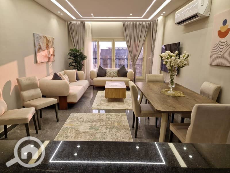 تتتتتتتتتتتتتتتتتتتتتتتتتتت. jpg تتتتتتتتتتتتتتتتتتتتتتتتتتت. jpg