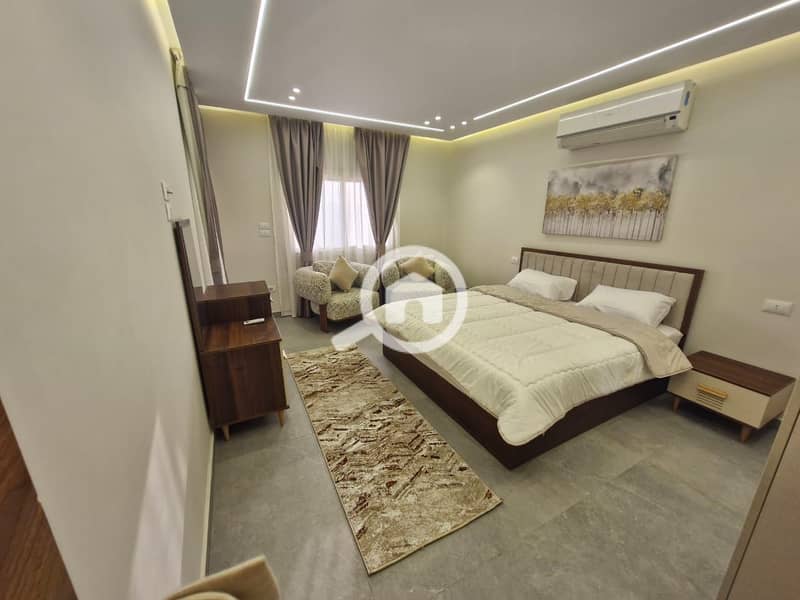 3 a90217a2-e706-466c-b772-4da630c2b7e0. jpg