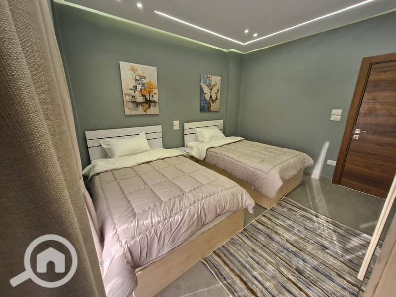 6 634e4168-52df-477a-b2b8-8d07f6df6c1f. jpg