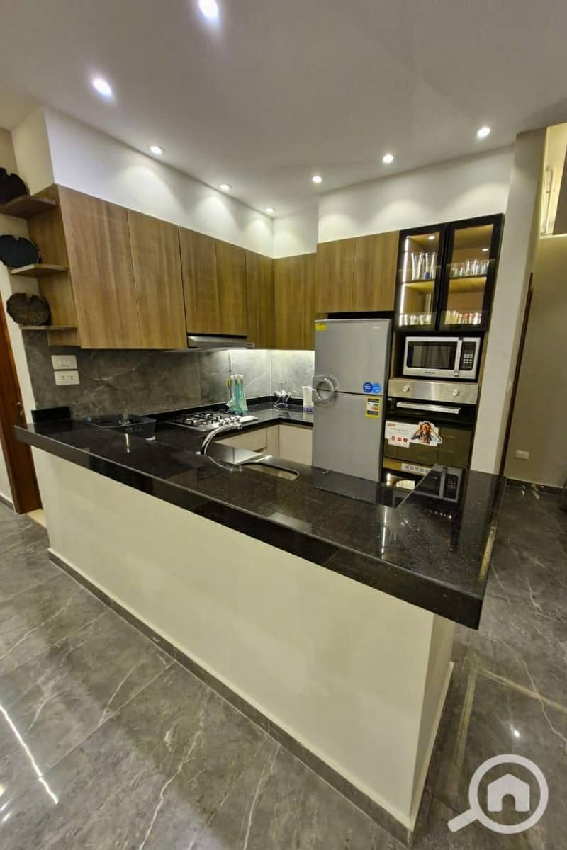 7 37a58bb2-e247-4070-96d0-770b1c534b34. jpg