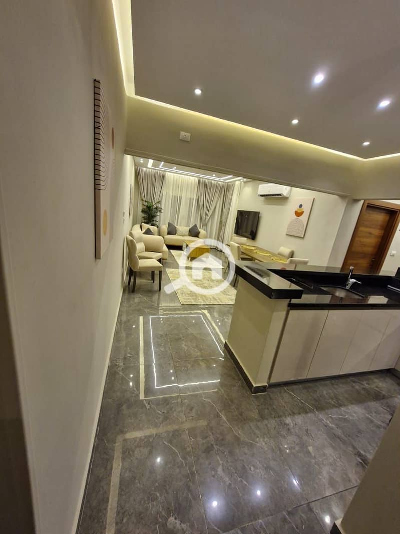 8 cdcf5199-6218-45d1-aee0-62b648d7ab08. jpg