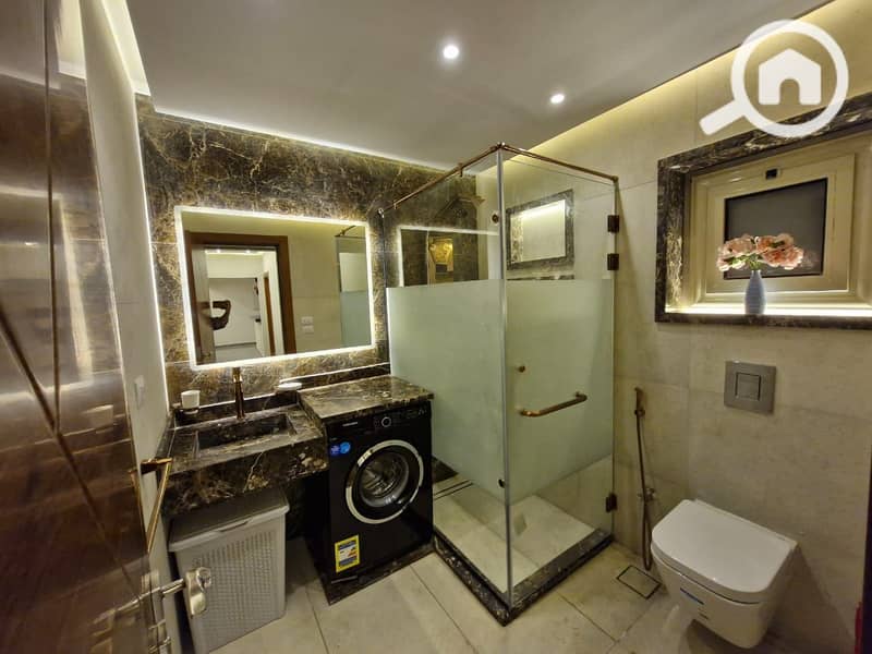 9 93fdd04d-b9a2-4e66-b929-52b9cac71bdd. jpg