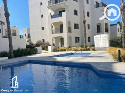 1 Bedroom Chalet for Sale in North Coast, Matruh - Untitled design - 2023-07-26T150736.856. png