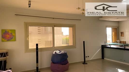 3 Bedroom Chalet for Sale in North Coast, Matruh - WhatsApp Image 2025-10-27 at 12.53. 23 PM. jpeg