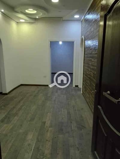 Office for Rent in Glim, Alexandria - 69013228-9bd9-4601-909c-330ba4595bd1. jpg