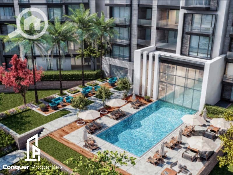 2 Untitled design - 2023-10-23T174056.694. png