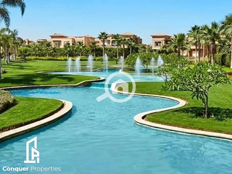 4 Untitled design - 2023-10-23T174115.003. png