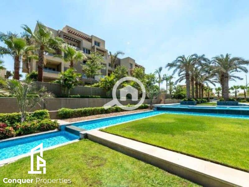 8 Untitled design - 2023-11-12T155353.133 (2). png