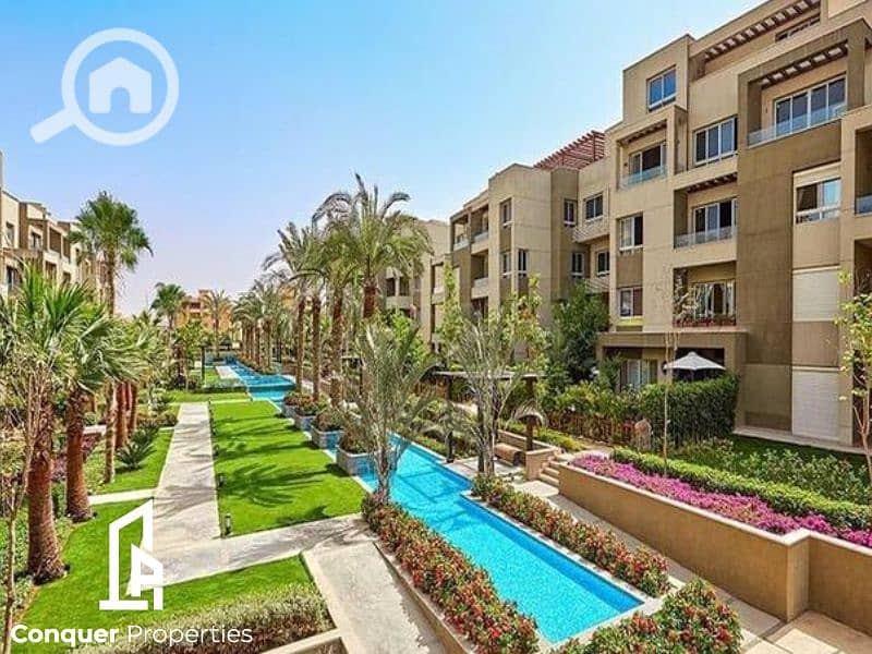 9 Untitled design - 2023-11-12T155410.434 (2). png