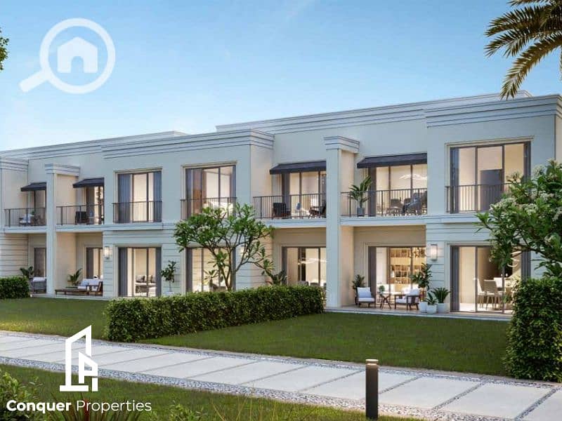 9 Untitled design - 2023-11-08T172728.383 (2). png