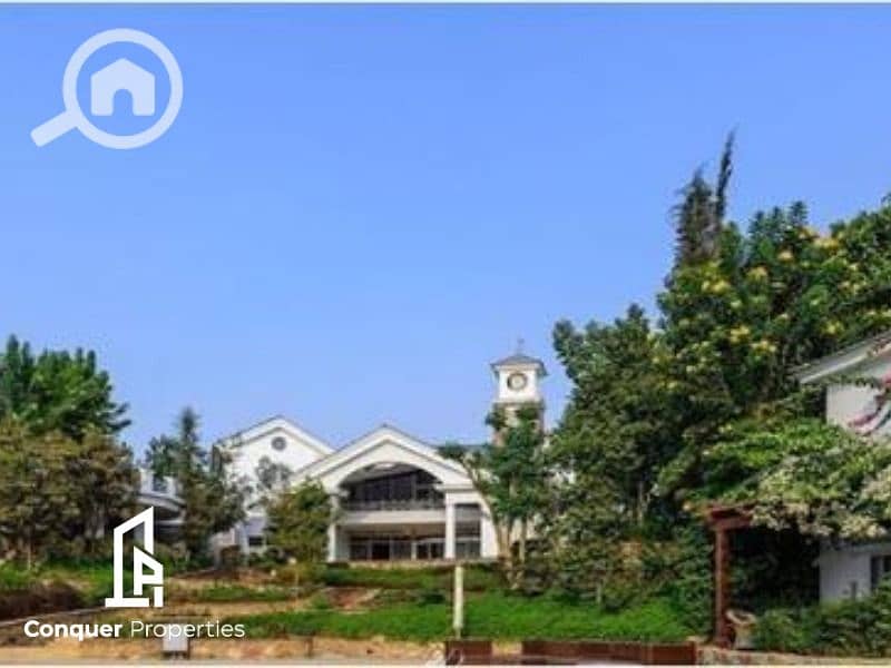 WhatsApp Image 2025-10-27 at 2.19. 49 PM. jpeg WhatsApp Image 2025-10-27 at 2.19. 49 PM. jpeg