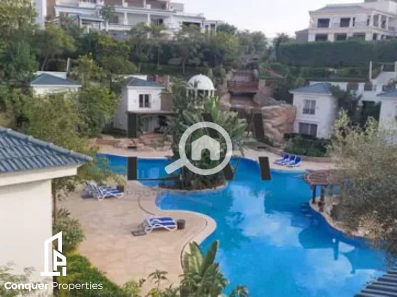 2 WhatsApp Image 2025-10-27 at 2.19. 48 PM (6). jpeg