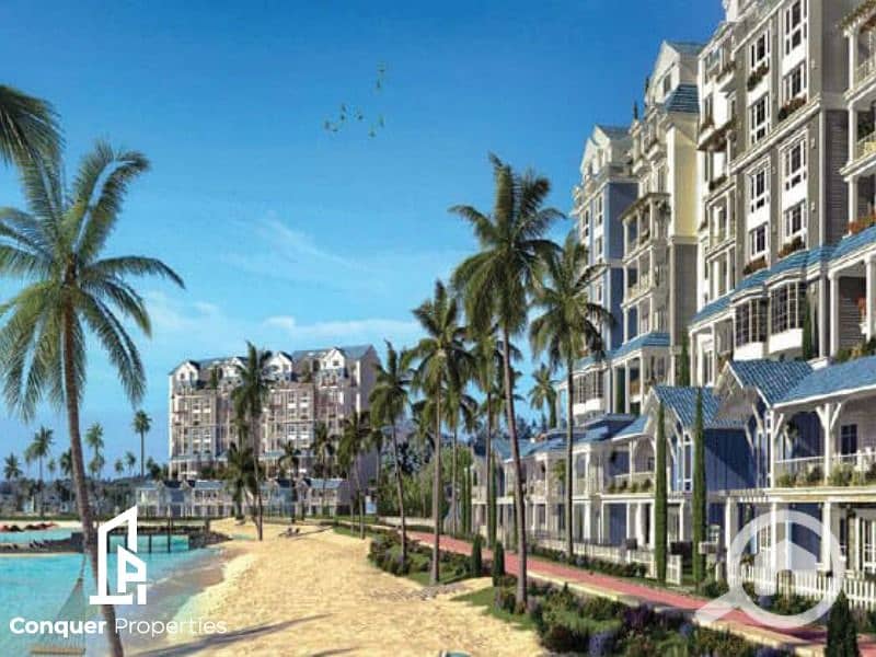 4 WhatsApp Image 2025-10-27 at 2.19. 48 PM (4). jpeg