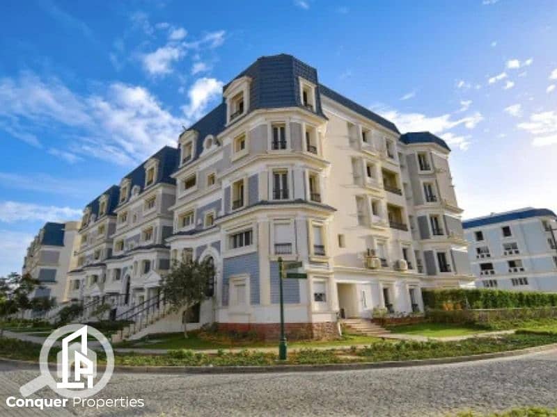 10 WhatsApp Image 2025-10-27 at 2.19. 47 PM (1). jpeg