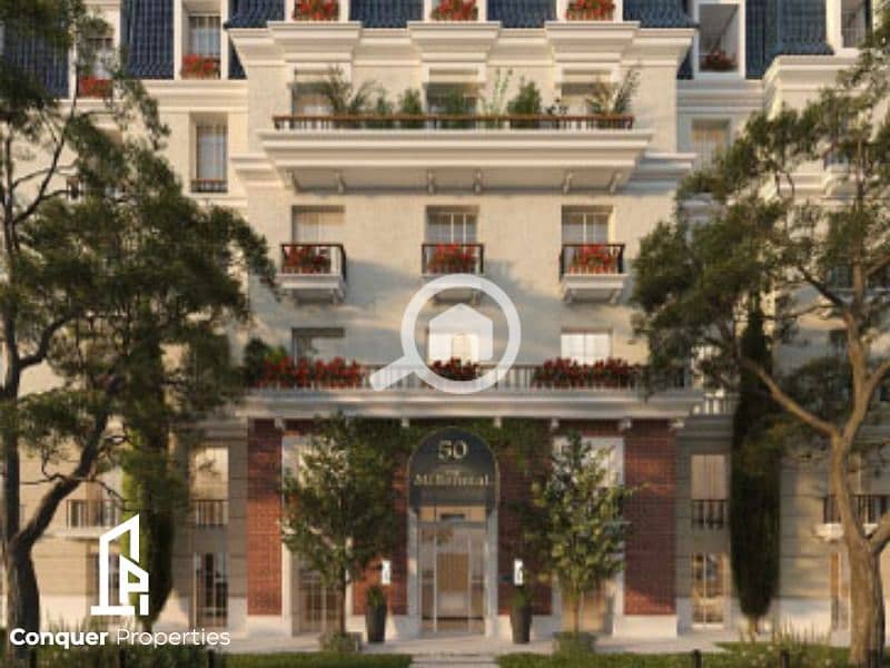 11 WhatsApp Image 2025-10-27 at 2.19. 47 PM. jpeg