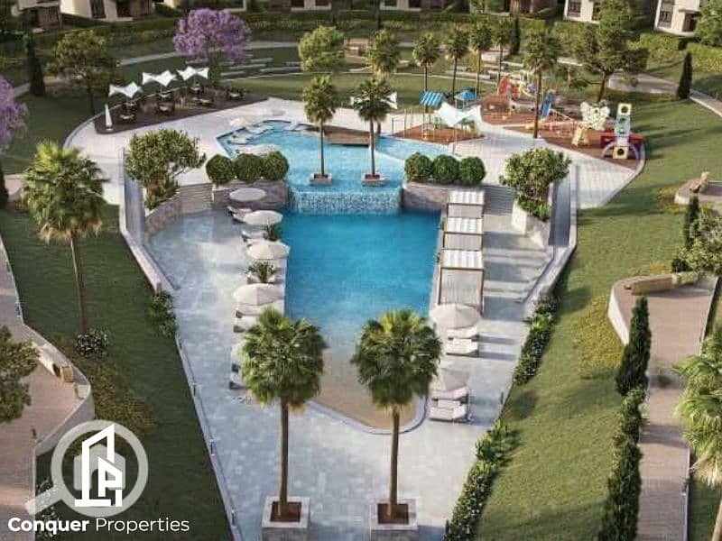 8 Untitled design - 2023-11-12T165506.457 (2). png