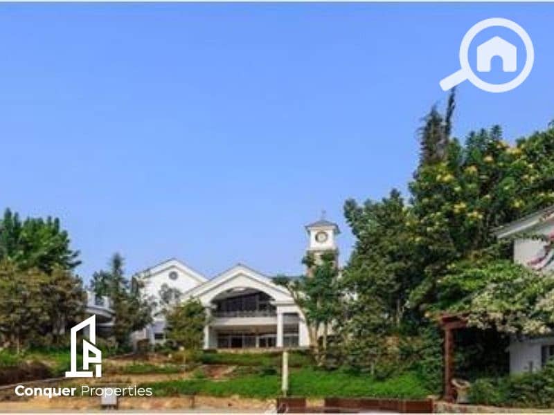 WhatsApp Image 2025-10-27 at 2.19. 49 PM. jpeg WhatsApp Image 2025-10-27 at 2.19. 49 PM. jpeg